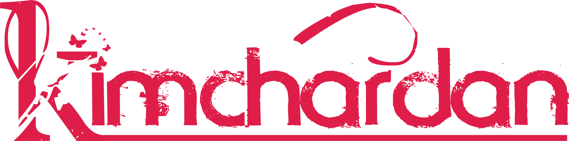 Imprenta, diseño, construccion, publicidad