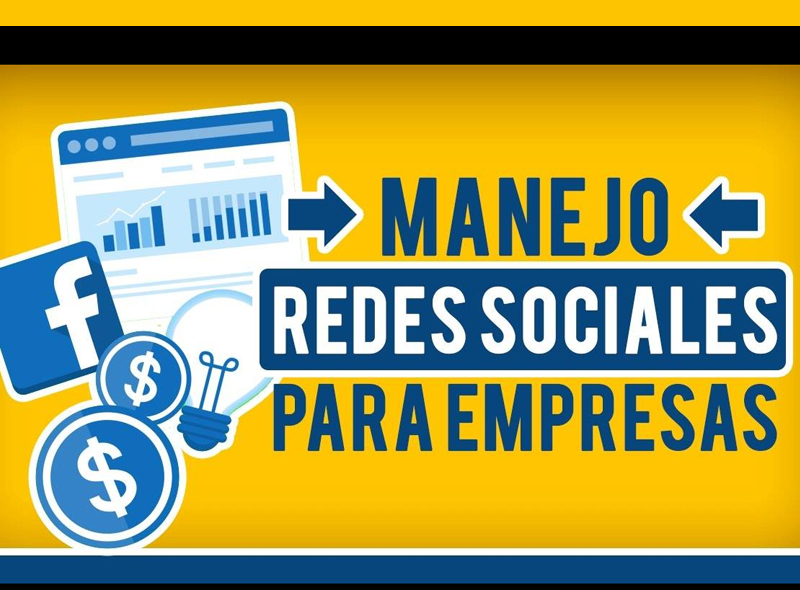 Imprenta, diseño, construccion, publicidad