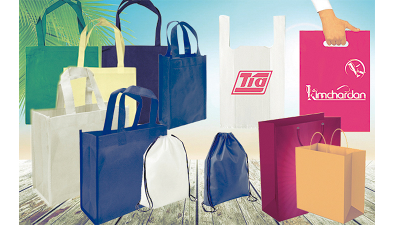 Imprenta, diseño, construccion, publicidad