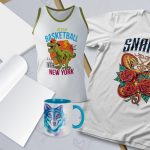 SUBLIMACION Imprenta, diseño, construccion, publicidad