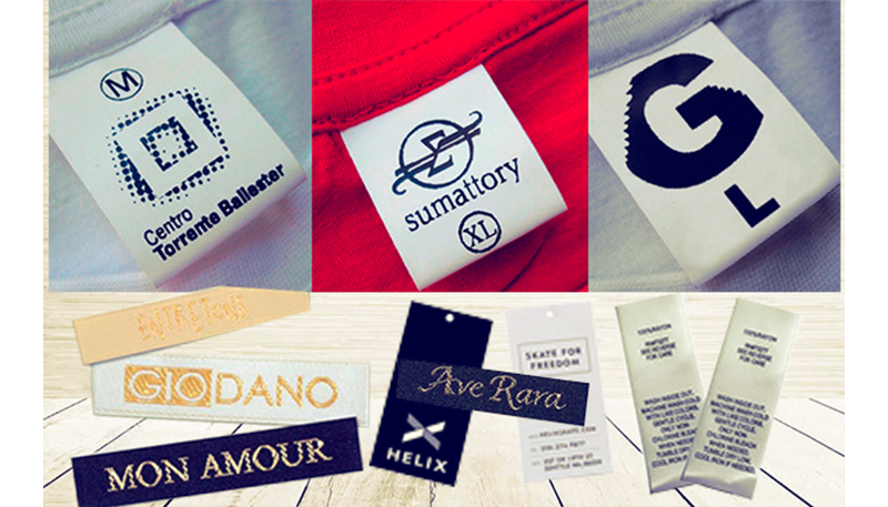 Imprenta, diseño, construccion, publicidad