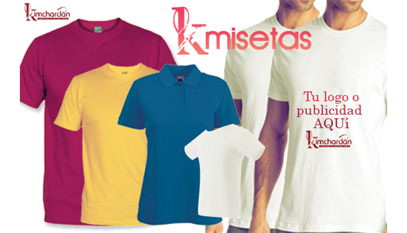 Imprenta, diseño, construccion, publicidad