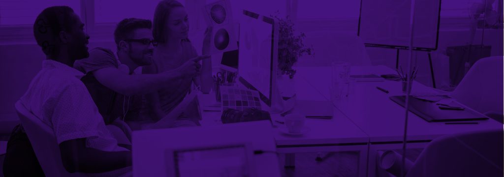 Imprenta, diseño, construccion, publicidad