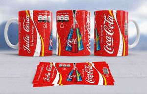 Imprenta, diseño, construccion, publicidad