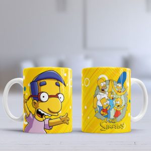 Imprenta, diseño, construccion, publicidad