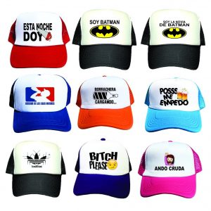 Imprenta, diseño, construccion, publicidad