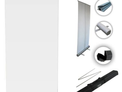 Imprenta, diseño, construccion, publicidad