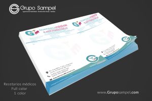 Imprenta, diseño, construccion, publicidad