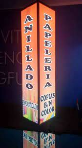 Triangulo