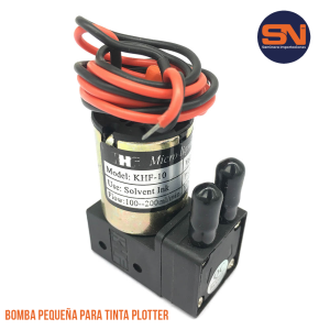 BOMBA