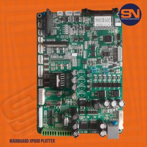 MAINBOARD