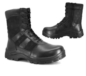 Bota-Policial-Portada bota militar