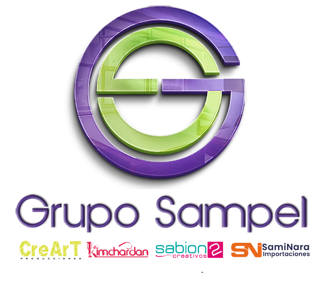 Logo sampel